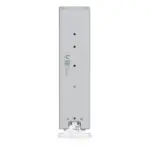 Tinklo įranga Ubiquiti UACC-SSD-Tray, vaizdas 9