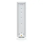 Tinklo įranga Ubiquiti UACC-SSD-Tray, vaizdas 10