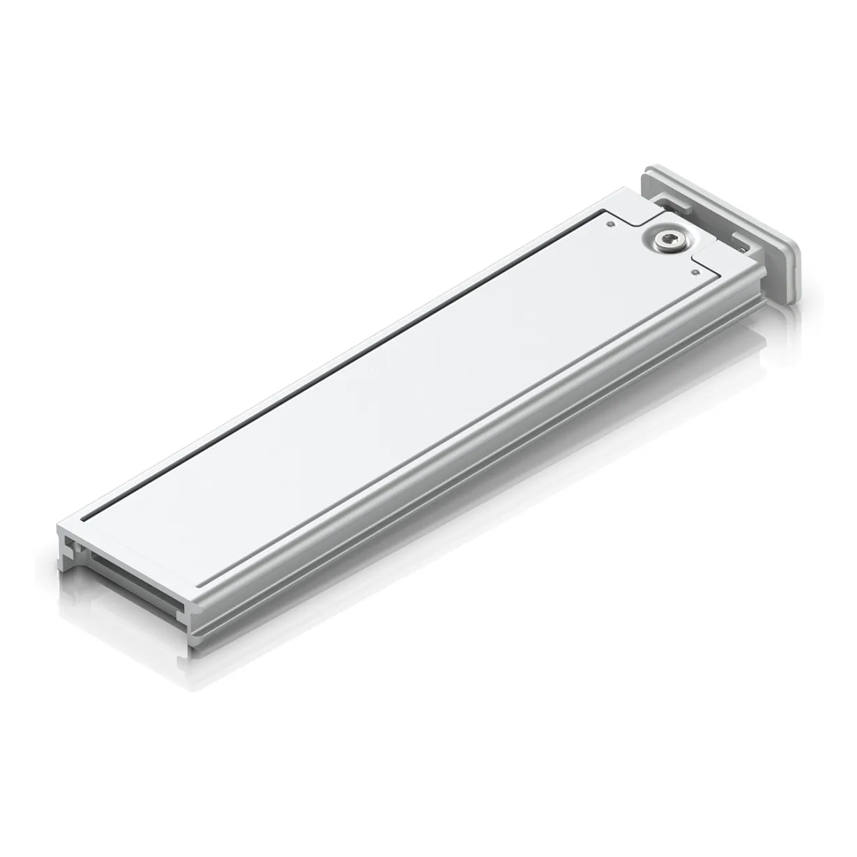 Ubiquiti UACC-SSD-Tray Tinklo įranga Ubiquiti UACC-SSD-Tray
