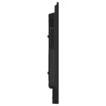 Komercinis ekranas iiyama LH4365UHSB-B1, vaizdas 8