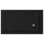 Komercinis ekranas iiyama LH5065UHSB-B1AG, vaizdas 14
