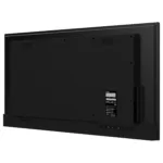 Komercinis ekranas iiyama LH5065UHSB-B1AG, vaizdas 16