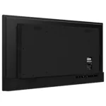 Komercinis ekranas iiyama LH5065UHSB-B1AG, vaizdas 17