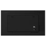 iiyama LH6565UHSB-B1 Signage Display