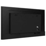 iiyama LH6565UHSB-B1 Signage Display