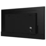 iiyama LH6565UHSB-B1 Signage Display