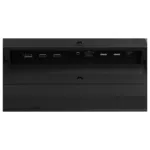 iiyama LH6565UHSB-B1 Signage Display