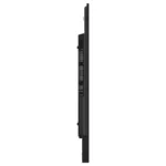 iiyama LH6565UHSB-B1 Signage Display