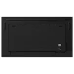 iiyama LH7565UHSB-B1 Signage Display