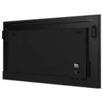 iiyama LH7565UHSB-B1 Signage Display