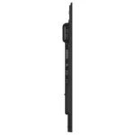 iiyama LH7565UHSB-B1 Signage Display
