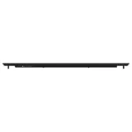 iiyama LH7565UHSB-B1 Signage Display
