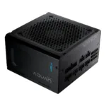 FSP ADVAN-750GM maitinimo blokas, 750 W, ATX3.1