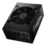 FSP CANNON PRO(ATX3.1) 2500W power supply unit