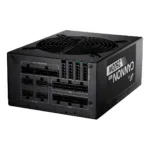 FSP CANNON PRO(ATX3.1) 2500W power supply unit