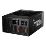 FSP CANNON PRO(ATX3.1) 2500W power supply unit