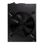 FSP CANNON PRO(ATX3.1) 2500W power supply unit