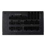 FSP CANNON PRO(ATX3.1) 2500W power supply unit
