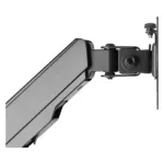 Monitoriaus laikiklis Digitus DA-90372, vaizdas 3
