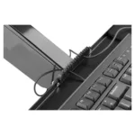 Monitoriaus laikiklis Digitus DA-90372, vaizdas 7