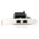 Tinklo plokštė Digitus DN-10132, vaizdas 3