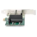 Tinklo plokštė Digitus DN-10132, vaizdas 4