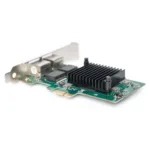 Tinklo plokštė Digitus DN-10132, vaizdas 5