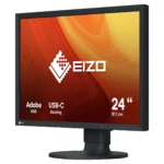 Monitorius EIZO ColorEdge CS2400S, vaizdas 2