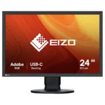 Monitorius EIZO ColorEdge CS2400S