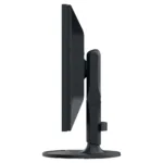 Monitorius EIZO ColorEdge CS2400S, vaizdas 3