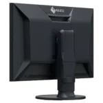 Monitorius EIZO ColorEdge CS2400S, vaizdas 4