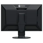 Monitorius EIZO ColorEdge CS2400S, vaizdas 5