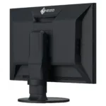 Monitorius EIZO ColorEdge CS2400S, vaizdas 6