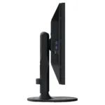Monitorius EIZO ColorEdge CS2400S, vaizdas 7