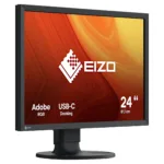 Monitorius EIZO ColorEdge CS2400S, vaizdas 8