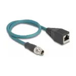 Pramoninio tinklo priedas DeLOCK 60071