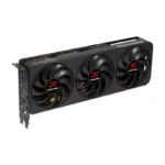 PowerColor Reaper Radeon RX 9070 XT