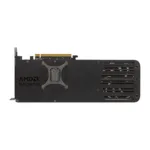 PowerColor Reaper Radeon RX 9070 XT