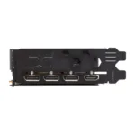 PowerColor Reaper Radeon RX 9070 XT