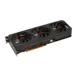 PowerColor Reaper Radeon RX 9070 XT