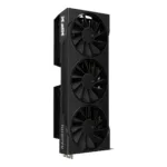 XFX Swift Radeon RX 9070 XT Gaming Edition