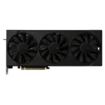 XFX Swift Radeon RX 9070 XT Gaming Edition