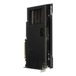 XFX Swift Radeon RX 9070 XT Gaming Edition