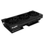 XFX Swift Radeon RX 9070 XT Gaming Edition