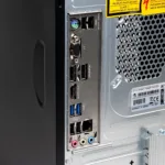Innovation IT PC Intel i3-14100 / 16GB / SSD 512GB M.2 NVMe*