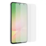 Apsauginis stiklas Samsung EF-UA566 (EF-UA566CTEGWW), vaizdas 2