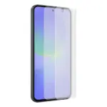 Apsauginis stiklas Samsung EF-UA366 (EF-UA366CTEGWW), vaizdas 2