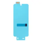 Apsauginis stiklas Samsung EF-UA366 (EF-UA366CTEGWW), vaizdas 4