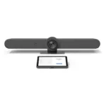 Logitech Rally Bar video conferencing system