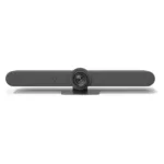 Logitech Rally Bar video conferencing system